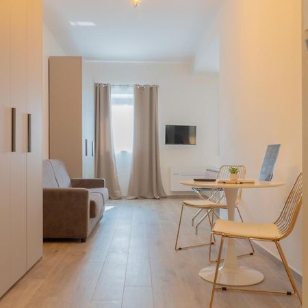 كروتوني House Room Civico 56 المظهر الخارجي الصورة